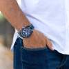 FESTINA F20576/1